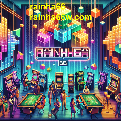 A Nostalgia dos Clássicos: Uma Viagem aos Jogos que Marcaram Épocas