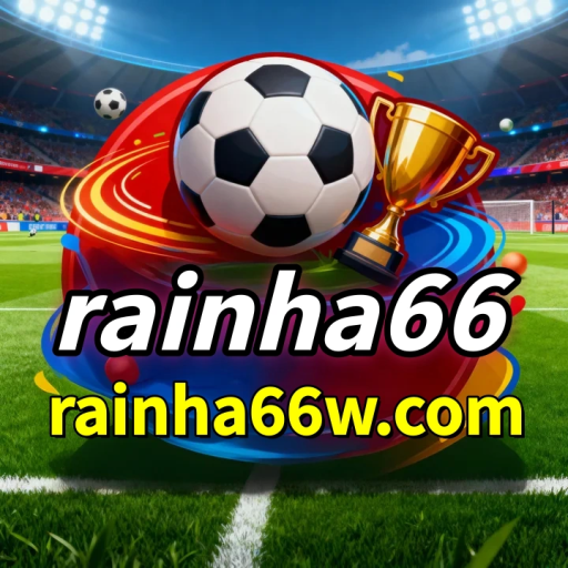 rainha66
